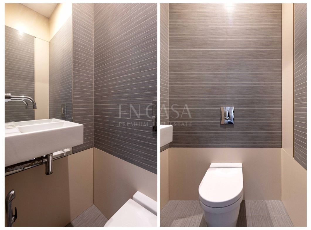 Apartment Rent Warszawa Śródmieście Niecała 13
